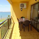 Torremuelle Bellavista Beach - Benalmadena Costa