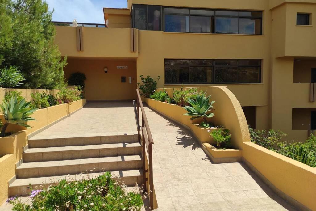 Apartamento Torremuelle Bellavista - Costa