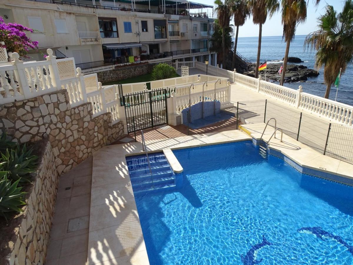 Apartamento Torremuelle Bellavista - Costa Benalmádena