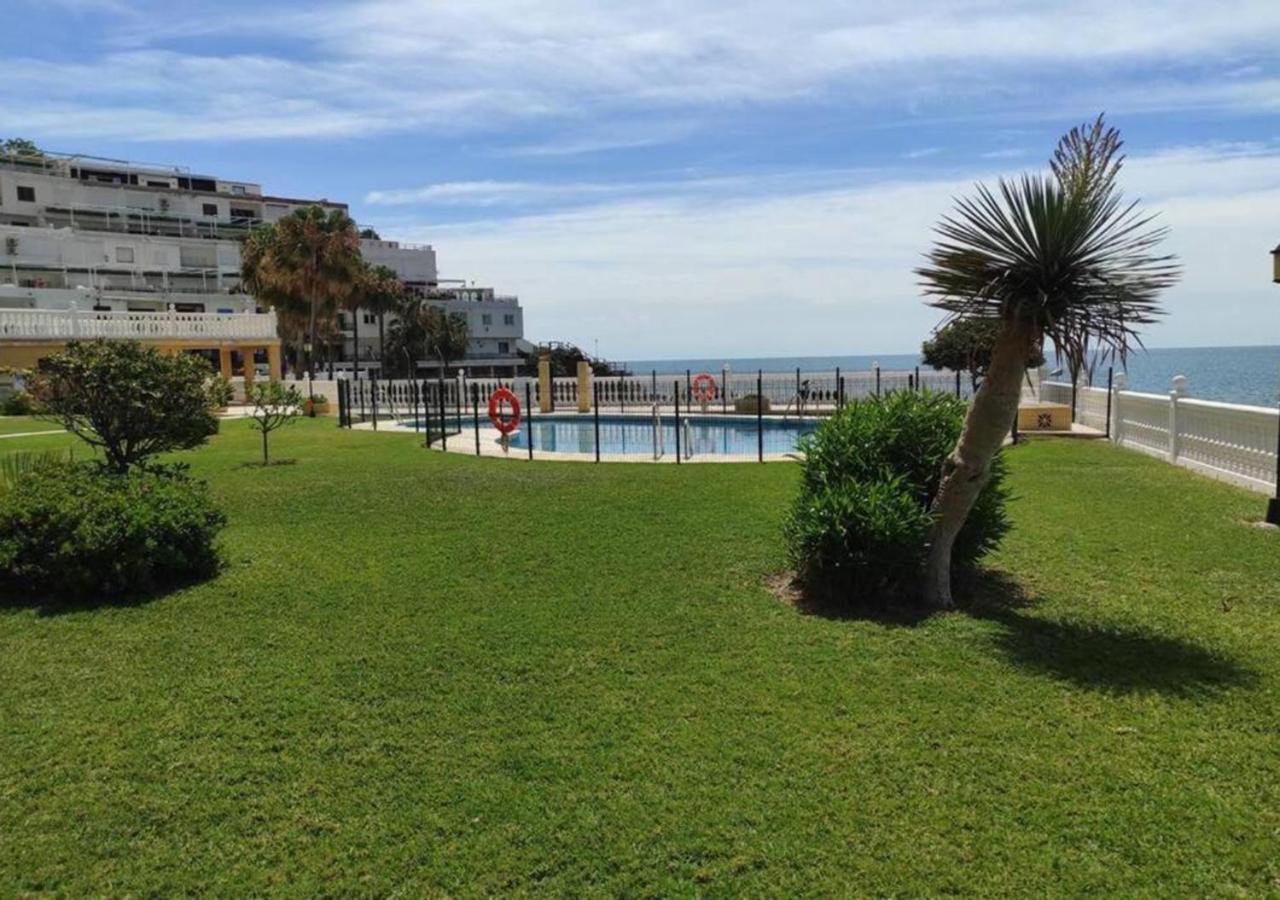 Torremuelle Bellavista - Costa Apartamento *